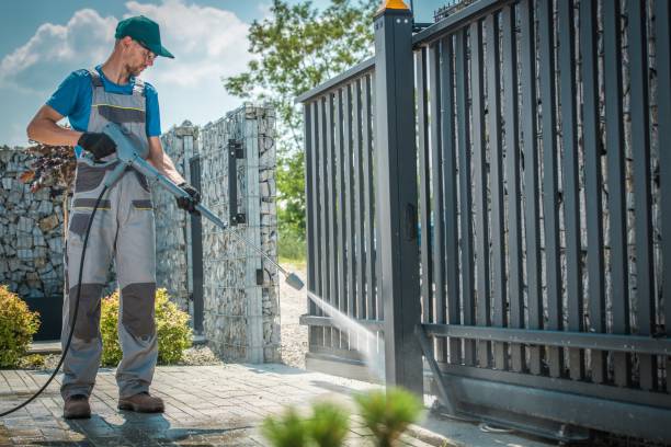 Best Soft Washing  in Parsippany, NJ